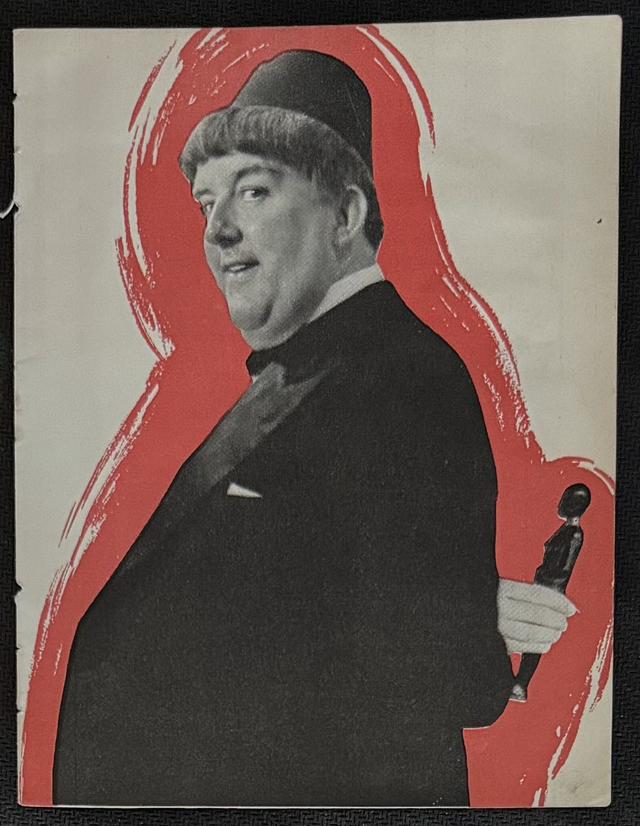 Jeg Har Forelsket Mig