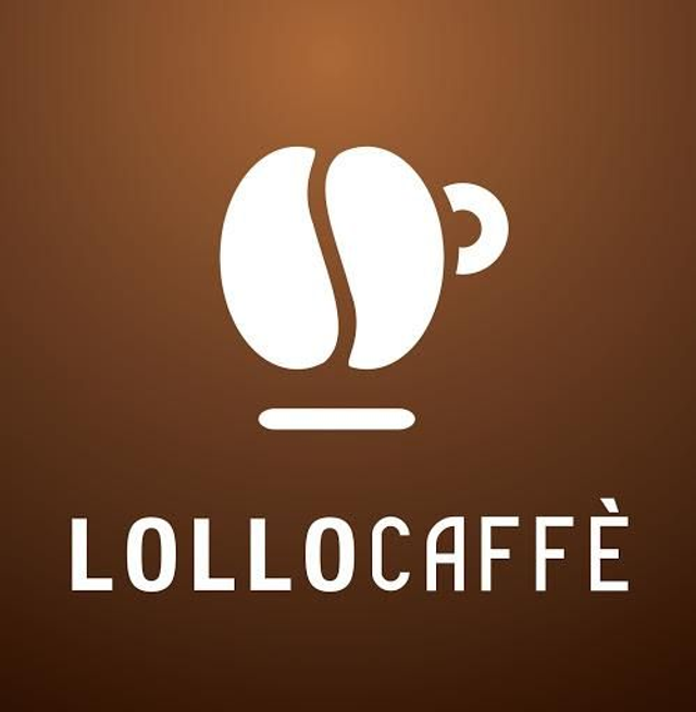 Lollo Caffè 100 Caps  Bialetti 