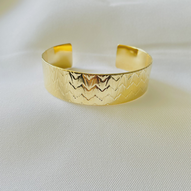 Bracelet DÉLIA 