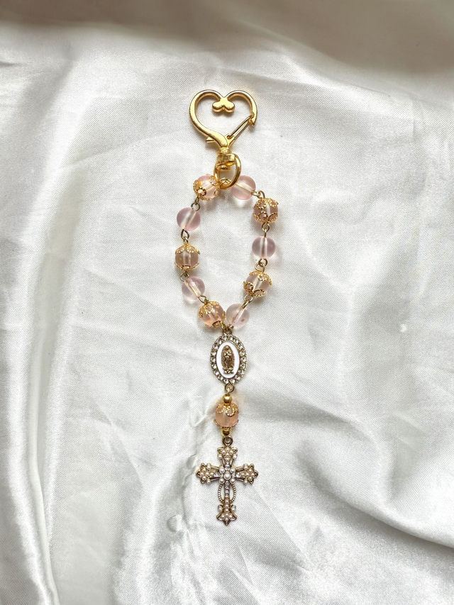 Dizainier M Y R I A M