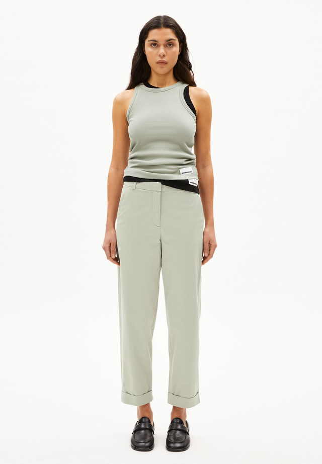 ARMEDANGELS KAADWI GOTS organic