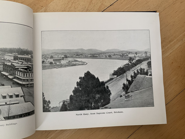 250 Choice Views Illustrative Sydney Melbourne Adelaide Brisbane Perth Tasmani