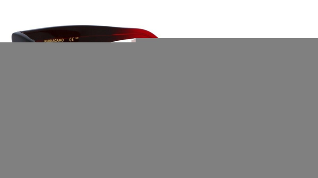 Eyewear Woman Salvatore Ferragamo  SF929SN 615