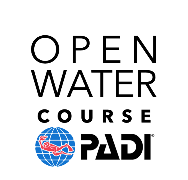 Open Water