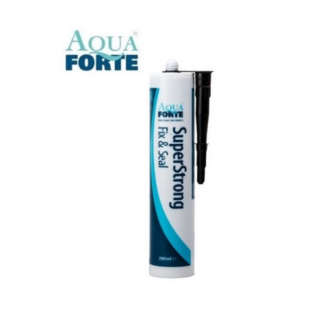 Colle Fix &amp; Seal