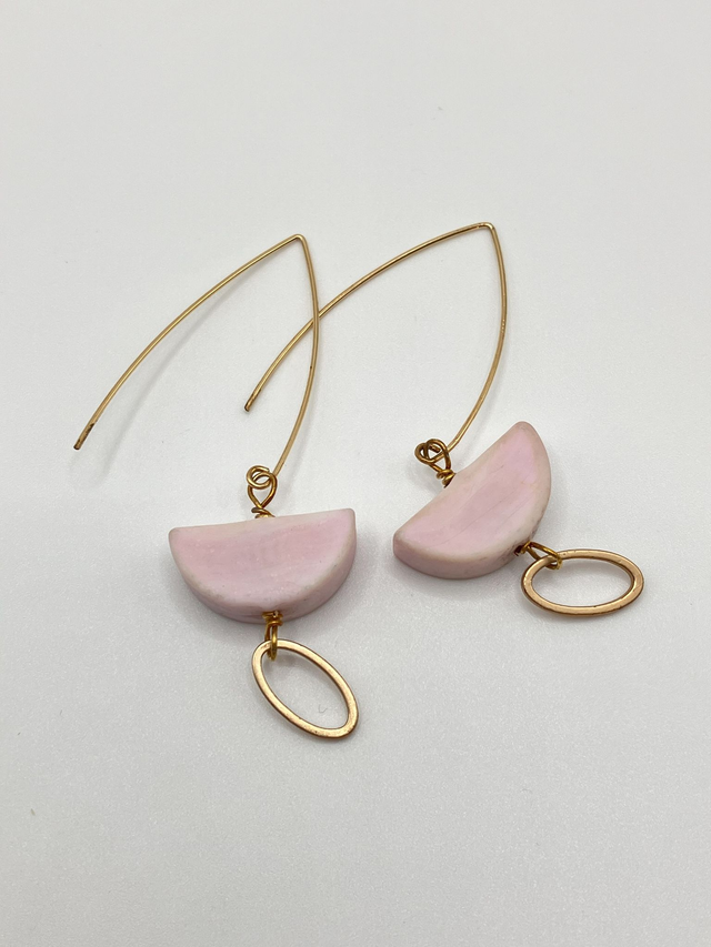 Les belles de Murano