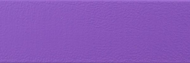 Biothane Schleppleine rund 8 mm Farbe hell Lila