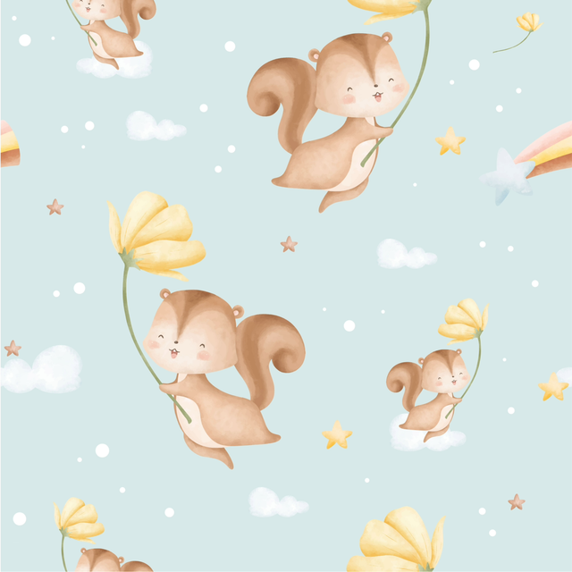 Jersey EP 0,5m Kids Collection 