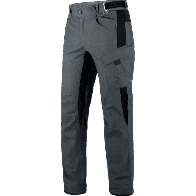 Pantalone One estivo - MODYF