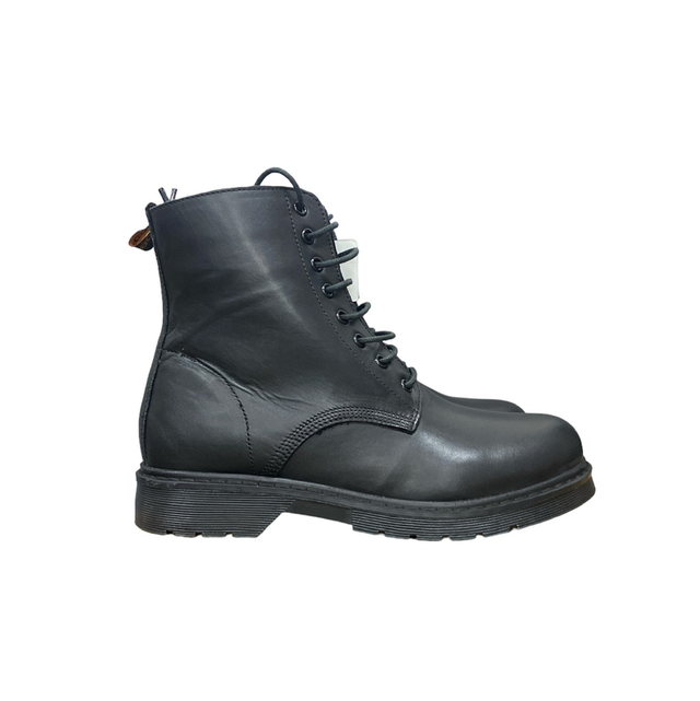 Anfibio ShockS  - D414