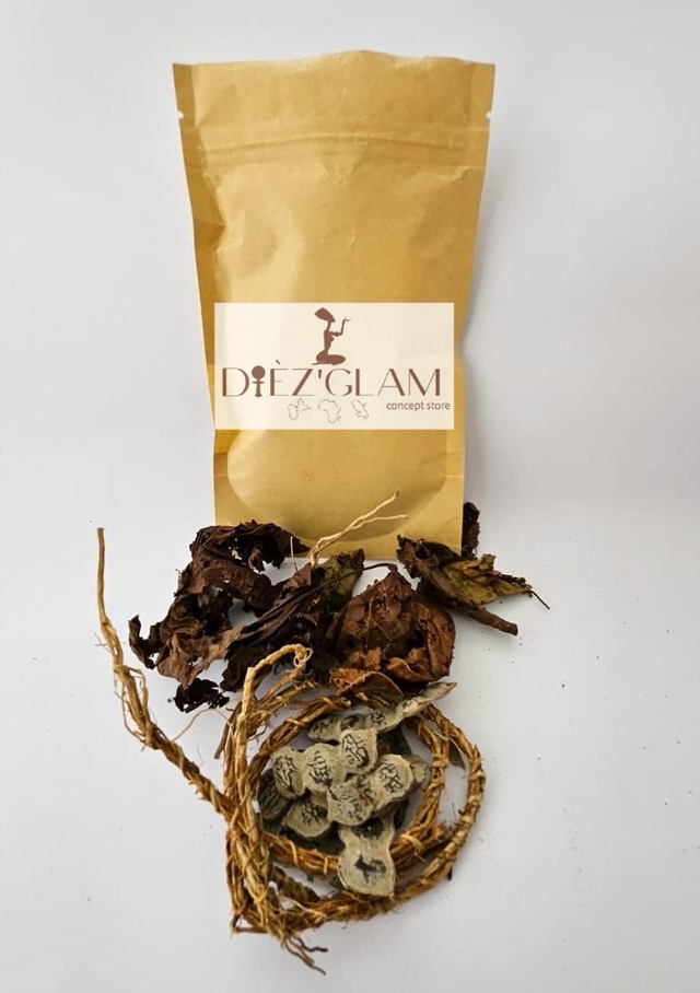 Pussy Juicy Infusion Signature 