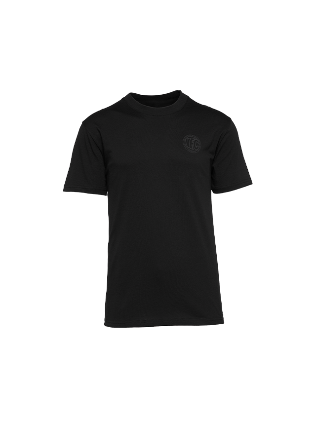 T-Shirt „VFC Plauen 1903“