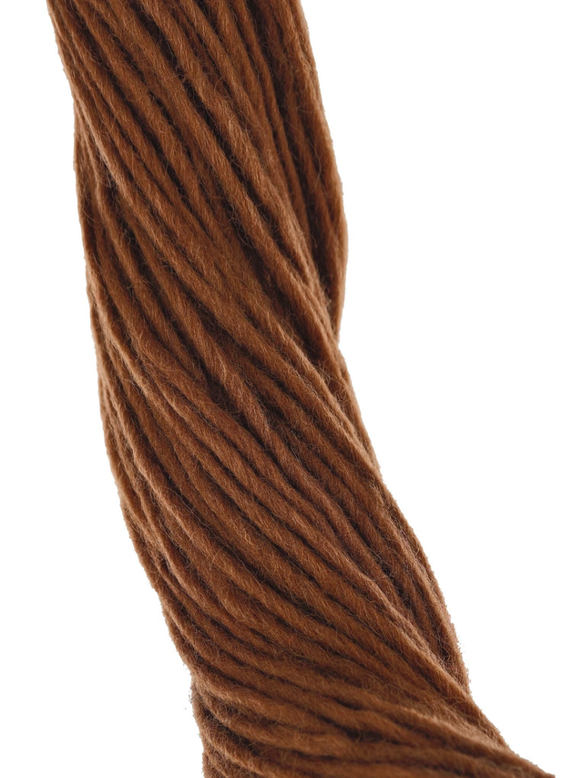 KIIMASSI BraidLocks #30 Medium Auburn