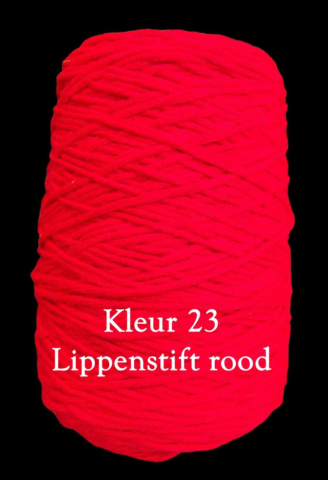 Tufting Yarns 400 gram 8 draads dik