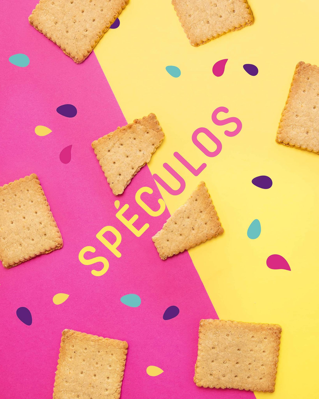 Spéculos