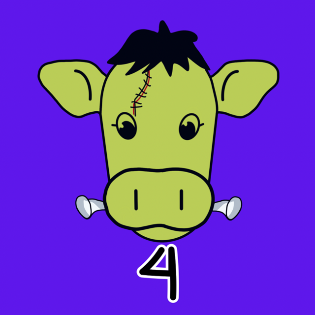 f) Pumpkin Pickin’ : Tuesday 28th October