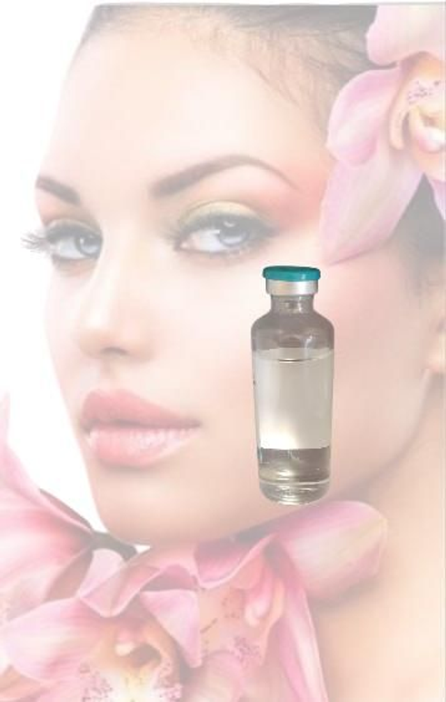 Queima Gordura Localizada, Culote, Celulite Frasco 50ml 