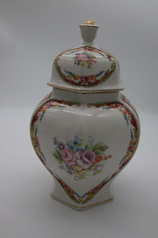 Urne Florale &quot; FG &quot;