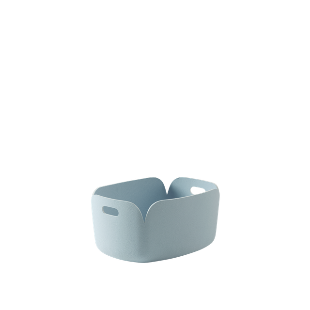 Restore Basket 48x35 (MUUTO)