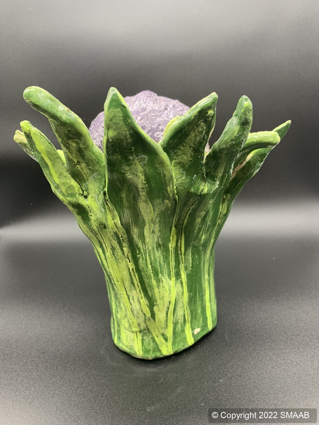 CréATEUR DE BOURGEONS