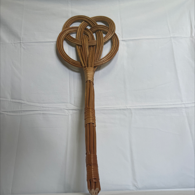 tapette à tapis (70cm)