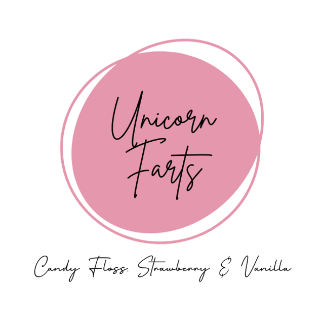 Unicorn Farts