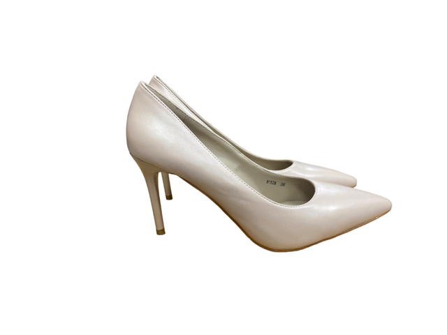 Dècolletè Laura Biagiotti - D455