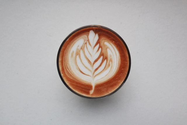 Latte