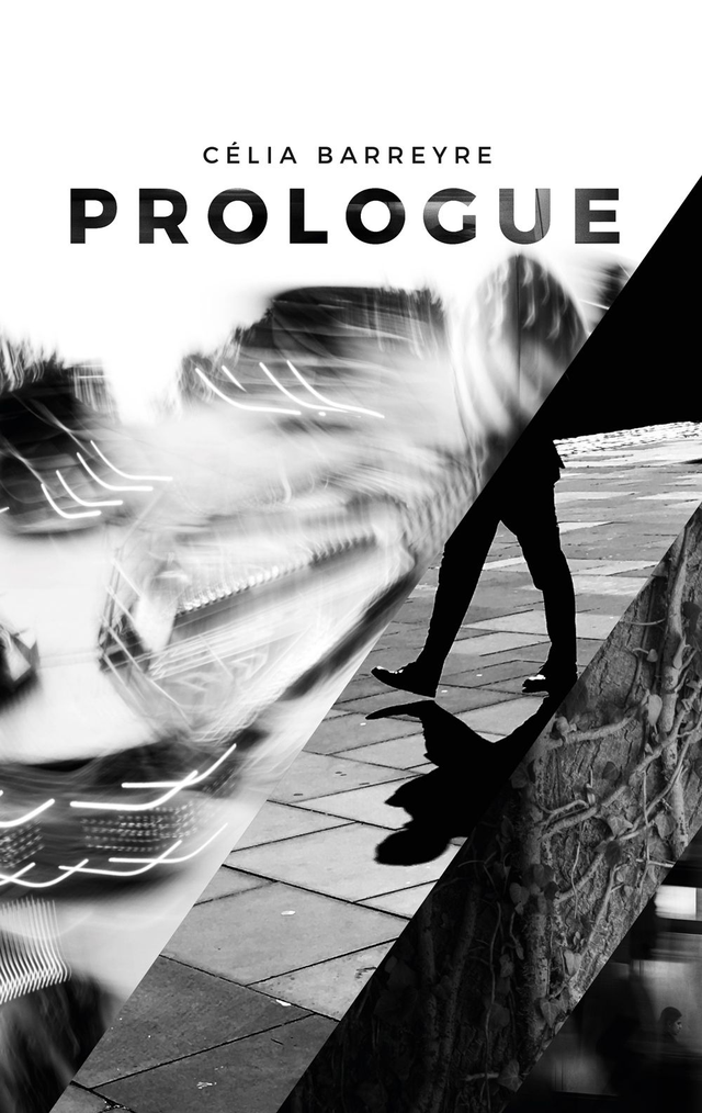 Prologue 