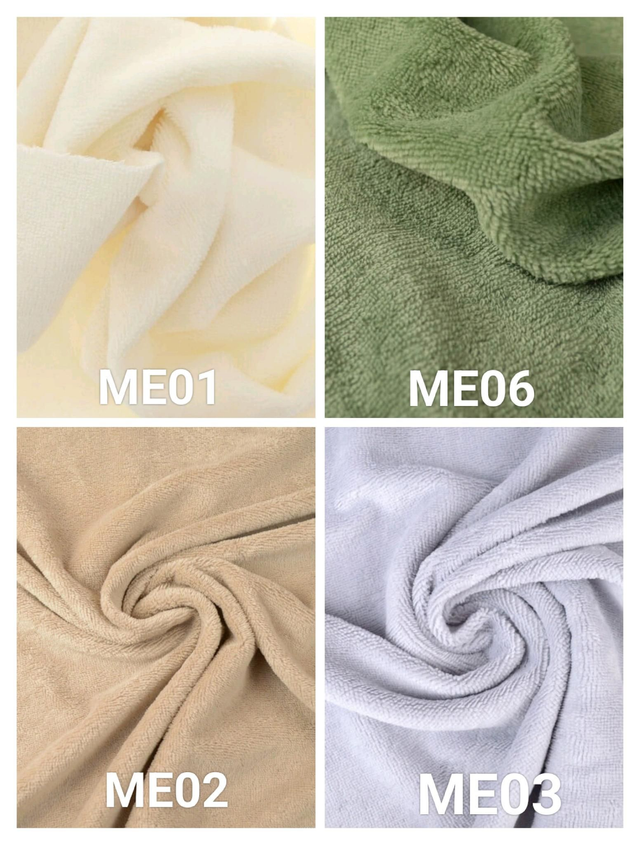 Tapis à langer nomade