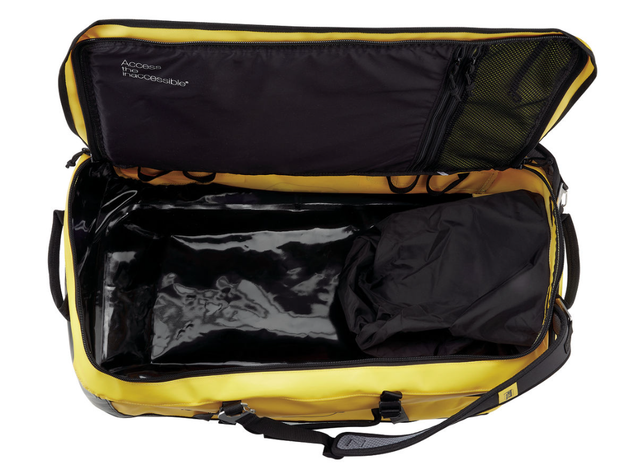 Sac PETZL Duffel 85 L