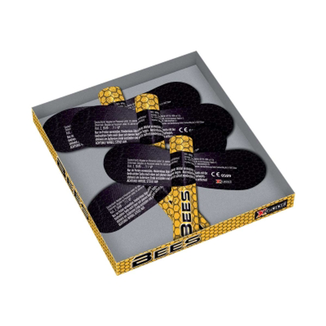 Bees - 5999545695763