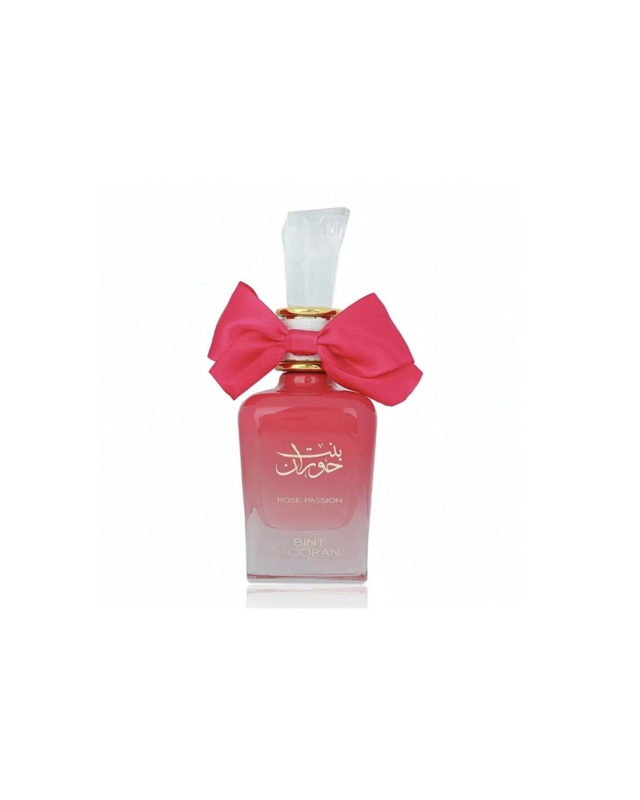 Bint Hooran Rose Passion 100ml
