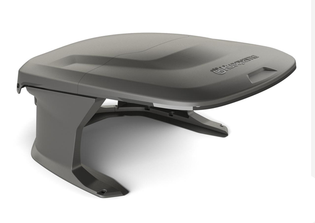 Husqvarna Automower® Nera-Abdeckhaube