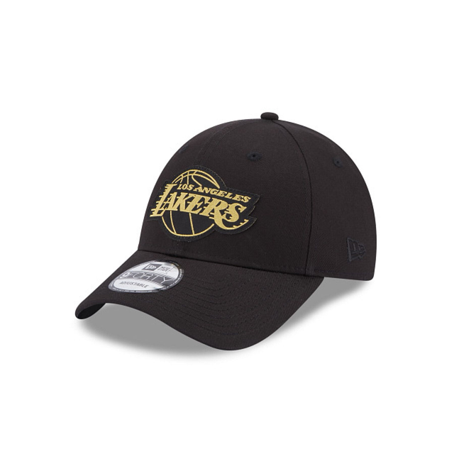 NEW ERA® - CASQUETTE 60364419