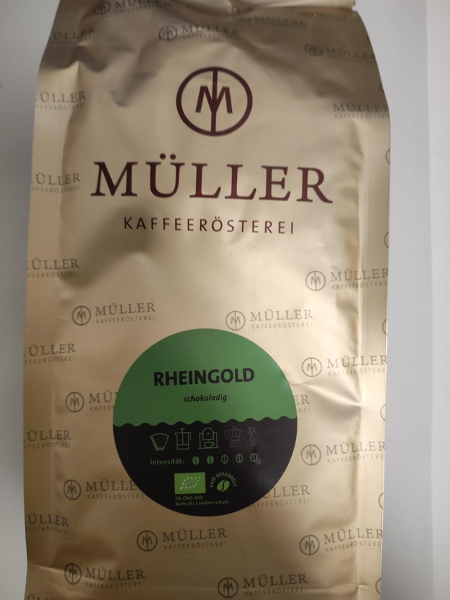 Rheingold 500g