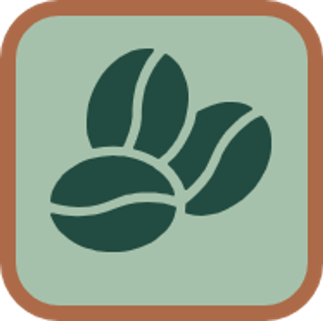 Coffee Beans - 500g (Single origin)