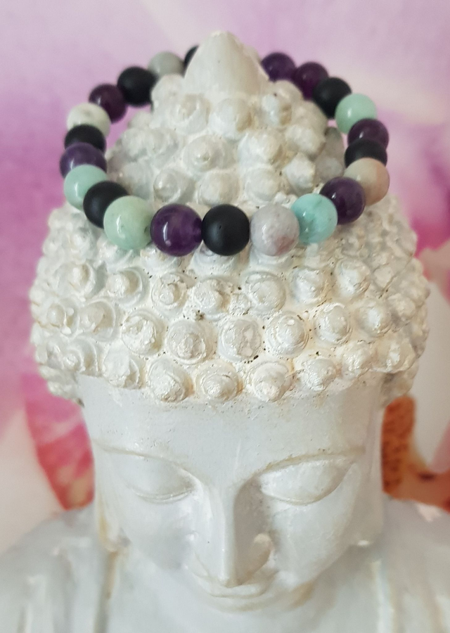 Arrêt de l&#039;alcool