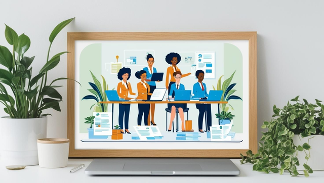 COURS DE MATHEMATIQUES EN LIGNE