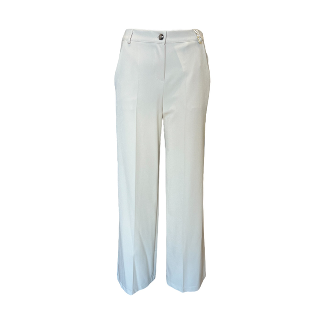PANTALONE PALAZZO