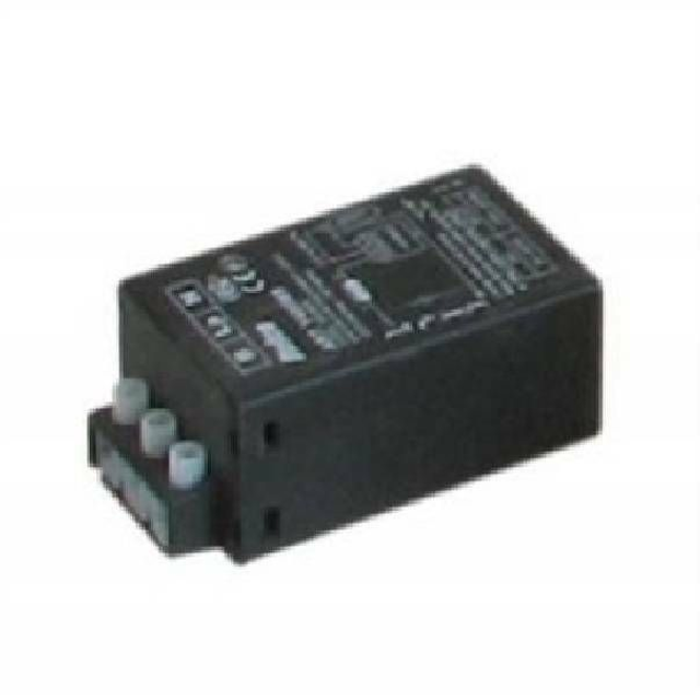 Accenditore 35-400w 220-240V