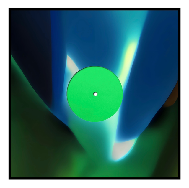 Offset Cover 026