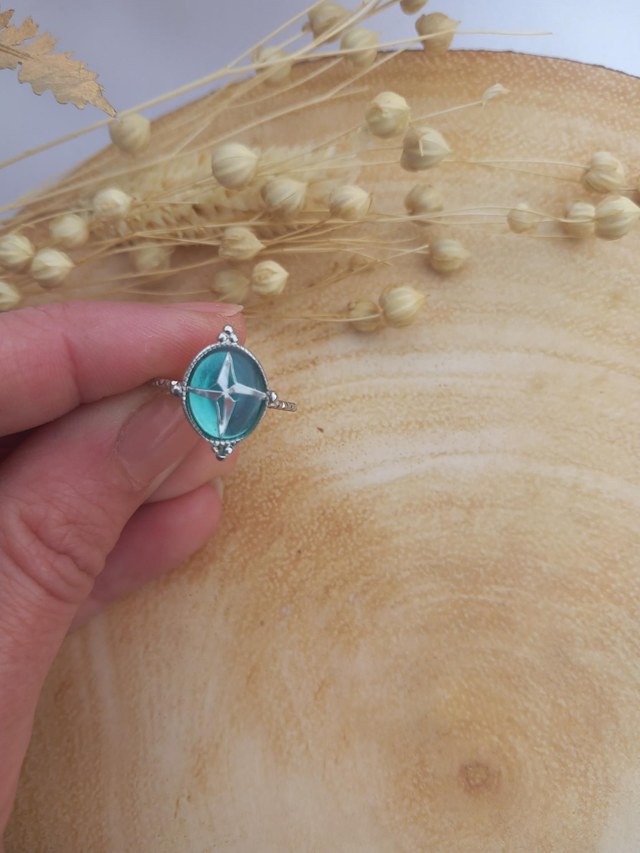 Bague polaris (1)