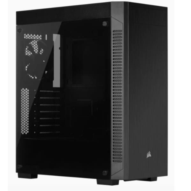 PC Desktop Ufficio TECH-LAB  , RAM 32GB,INTEL i5 12600k , SSD M.2 1Tb,  SCHEDA MADRE ASUS, WIN 11/10 PRO 