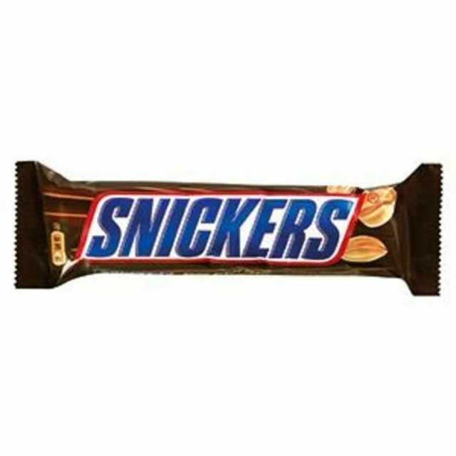 Snickers 48g