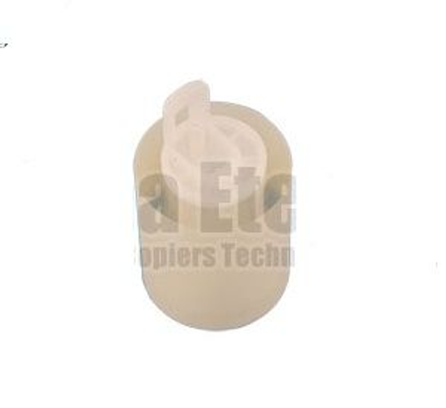 Paper Feed RollerPU iR2018 | iR2022 | iR2025 | IR2030#FC8-0170-000