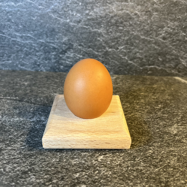 Eierbecher