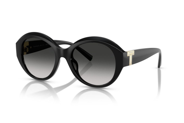 Eyewear Woman Tiffany  TF 4227BU 80013C
