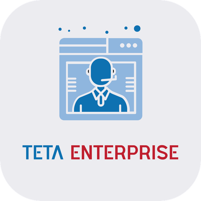 Teta Enterprise