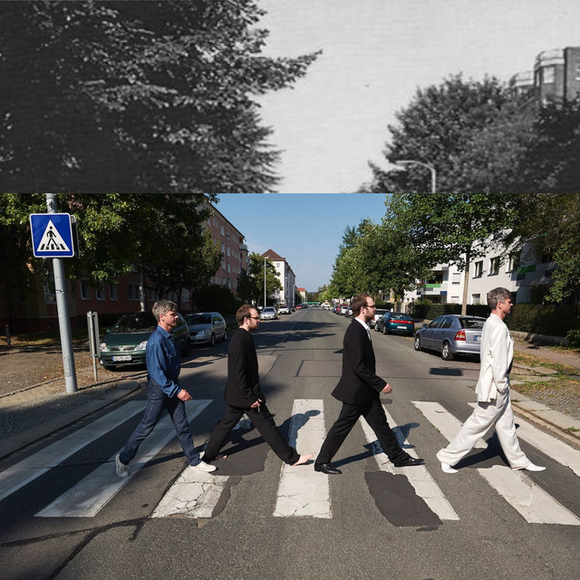 Das Neue Wunschkonzert - 09.02.2026